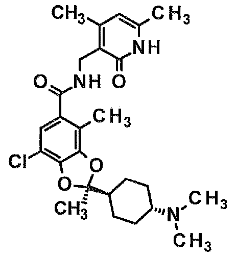 Figure JPOXMLDOC01-appb-C000006