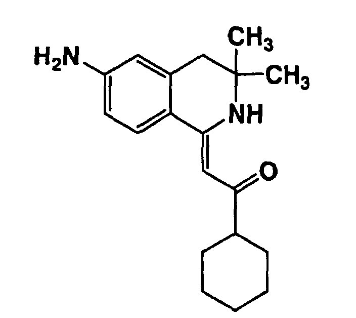 Figure 03550001