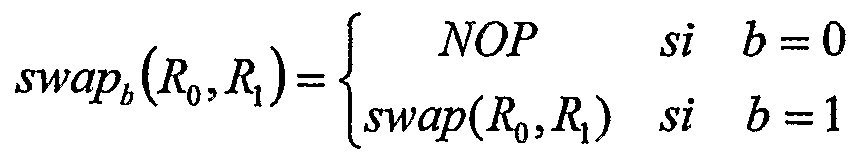Figure imgf000025_0001