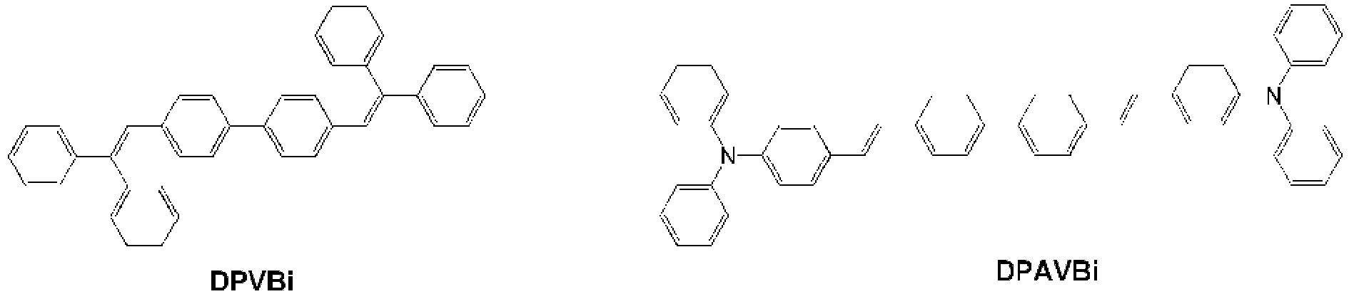 Figure imgb0103