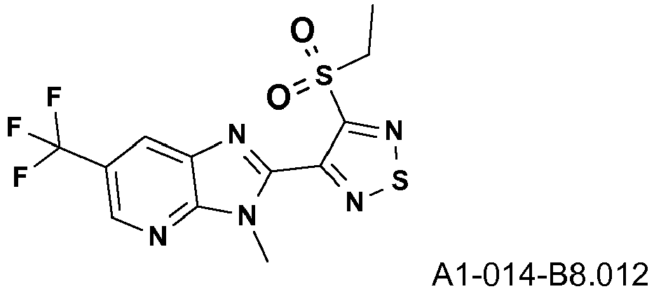 Figure imgb0145