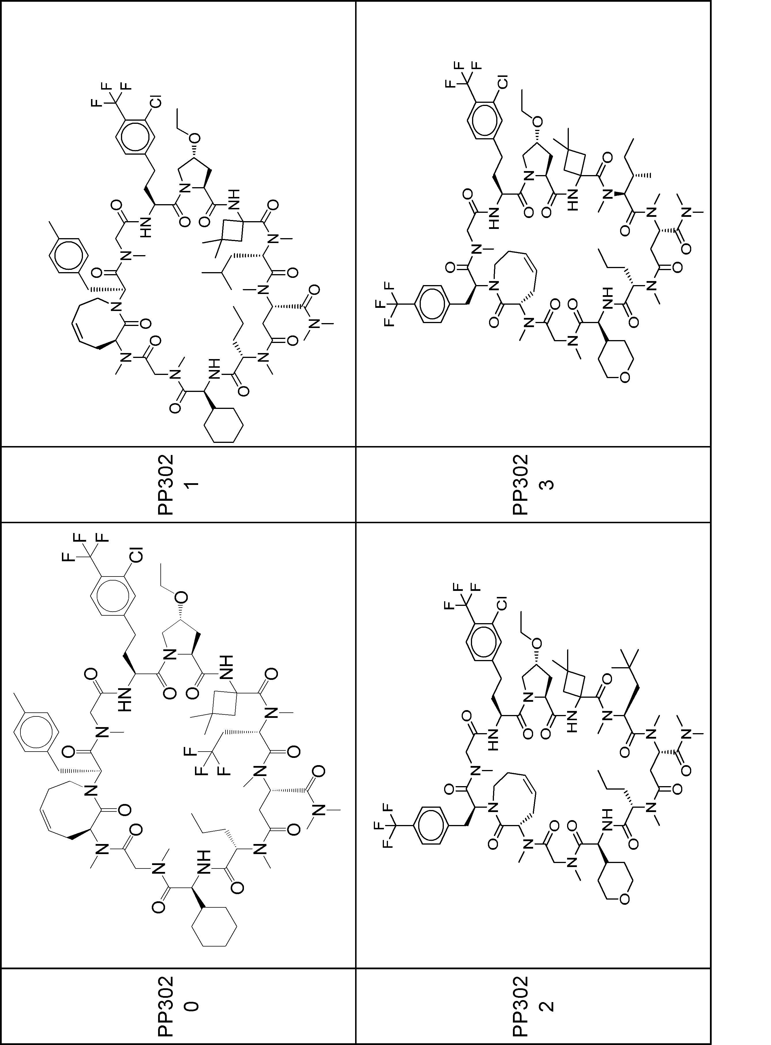 Figure JPOXMLDOC01-appb-I001198