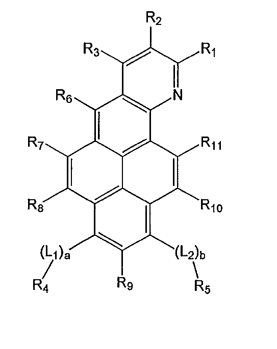 Figure imga0001