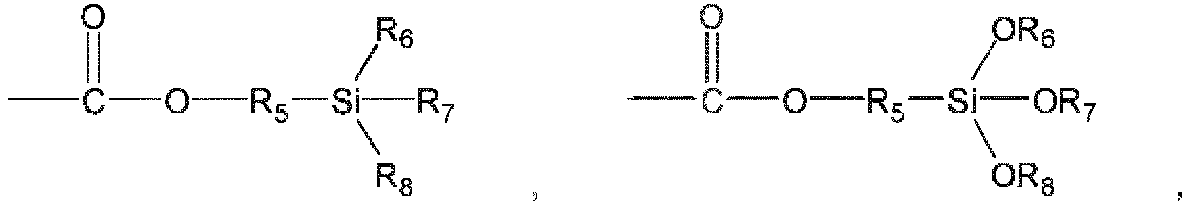 Figure imgb0018