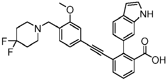 Figure imgb0296