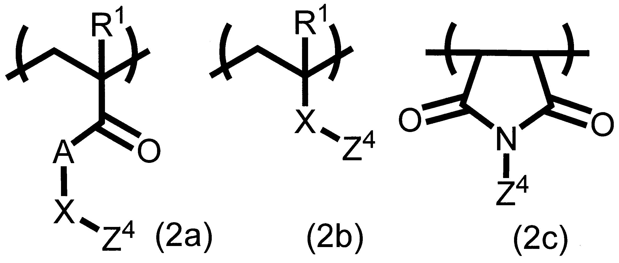 Figure JPOXMLDOC01-appb-C000004