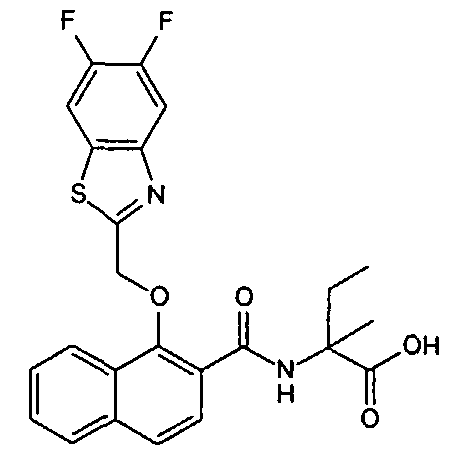 Figure 00000055
