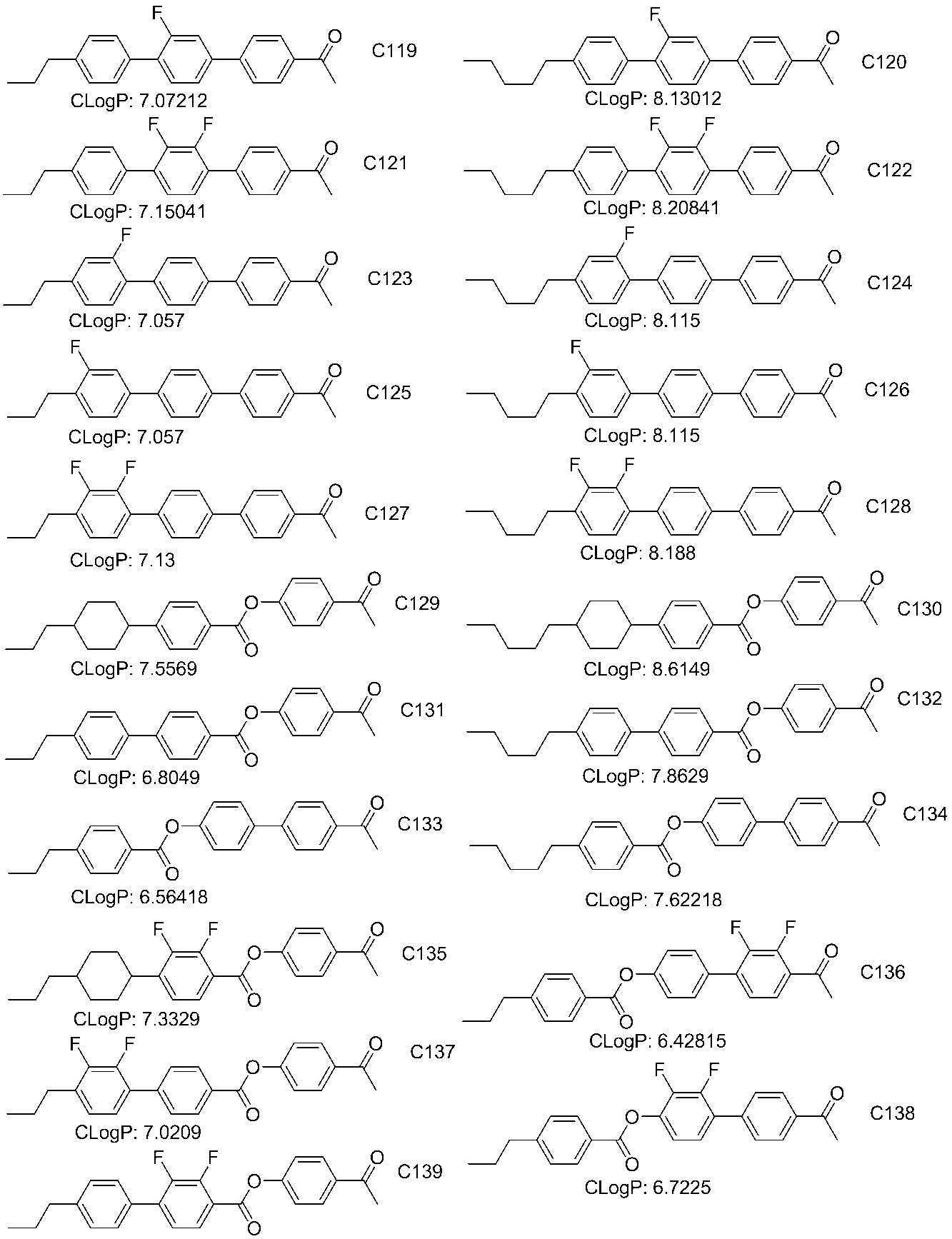 Figure JPOXMLDOC01-appb-C000029