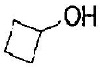 Figure 02_image045