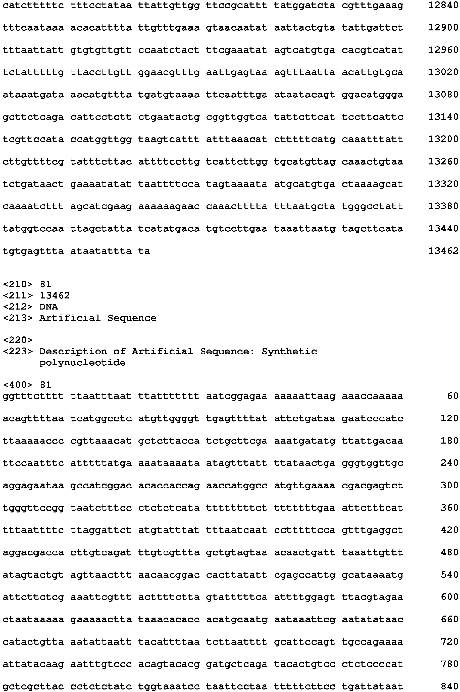 Figure imgb0219