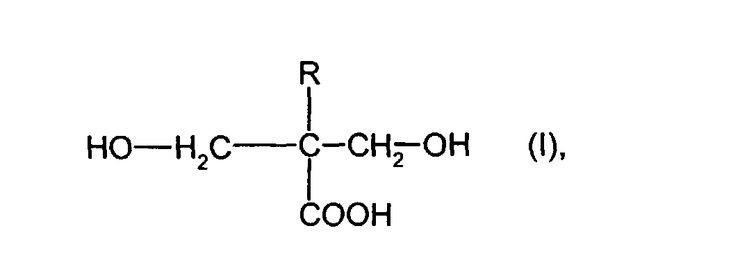 Figure 00050001