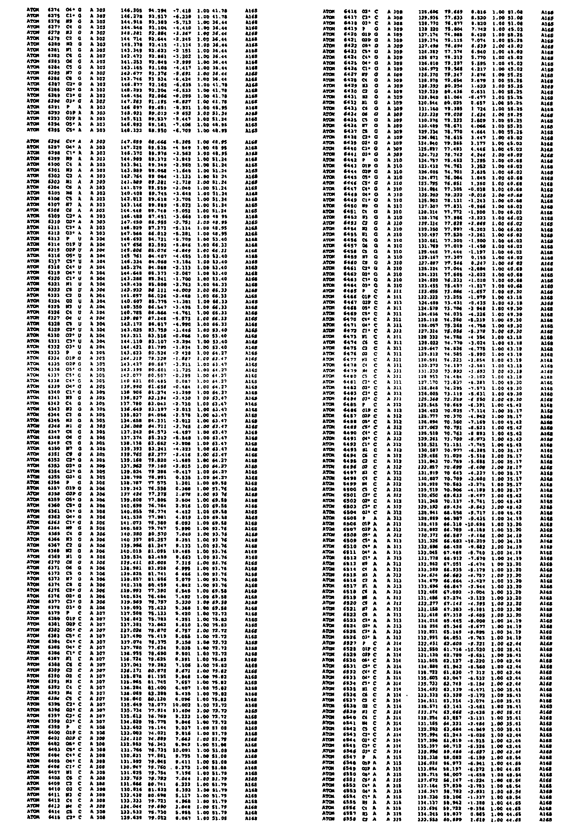 Figure 06190001