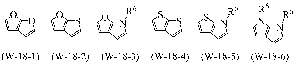 Figure JPOXMLDOC01-appb-C000097