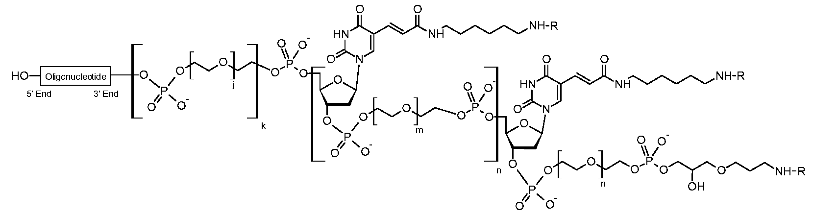 Figure imgf000101_0001