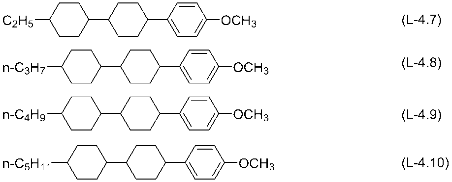 Figure JPOXMLDOC01-appb-C000088