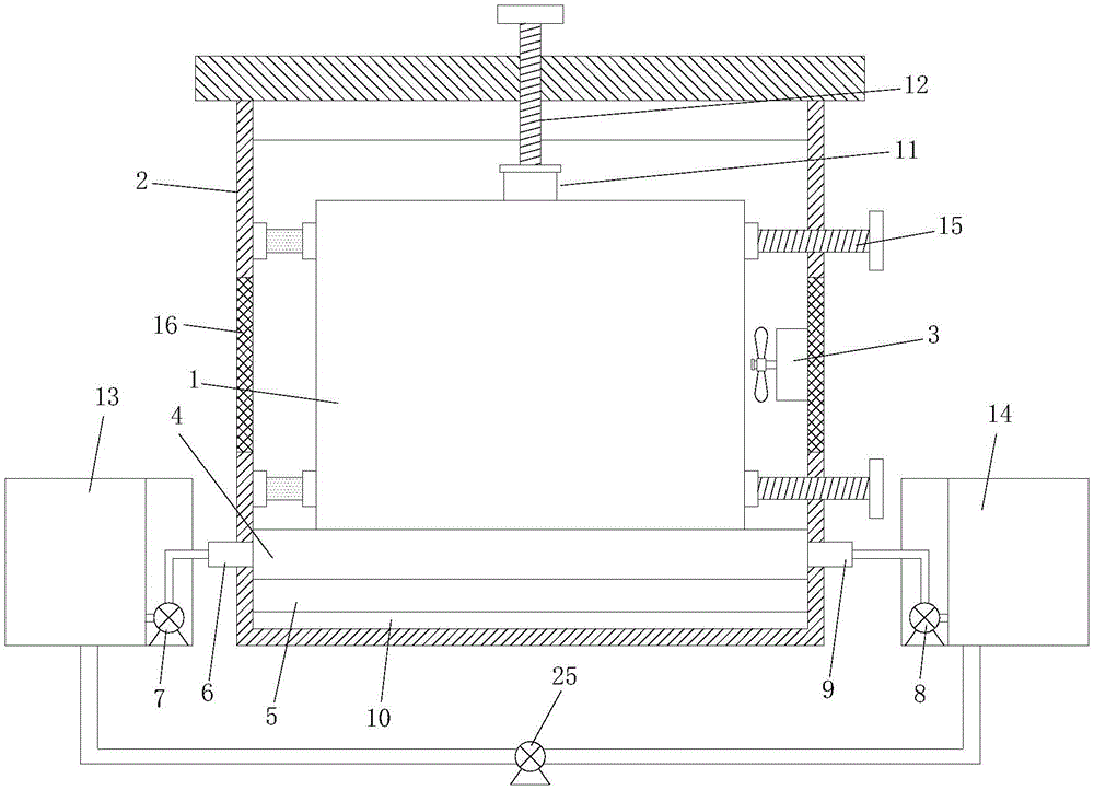 Figure 201922115301