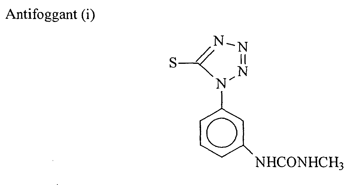Figure 00450003