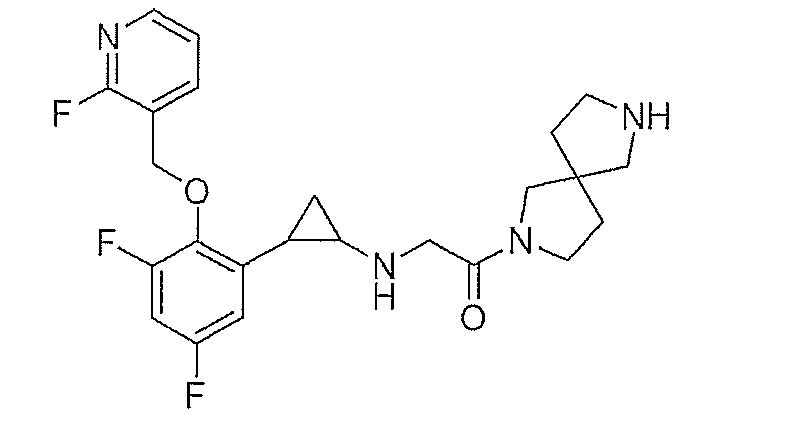 Figure JPOXMLDOC01-appb-C000149