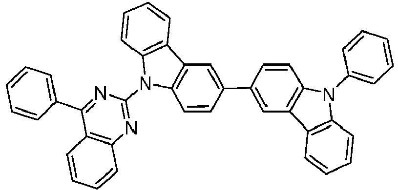 Figure imgb0079