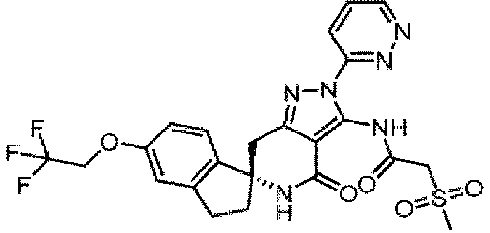 Figure imgb0345
