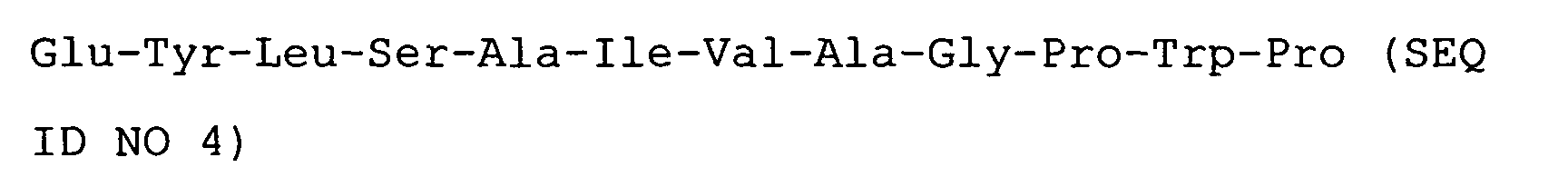Figure 00840004