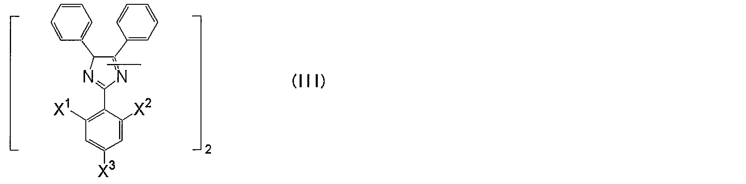 Figure JPOXMLDOC01-appb-C000025