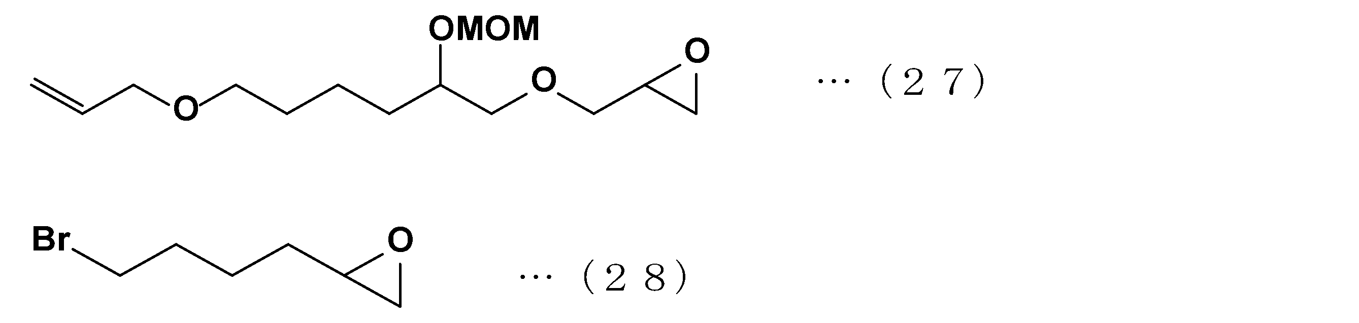 Figure JPOXMLDOC01-appb-C000034