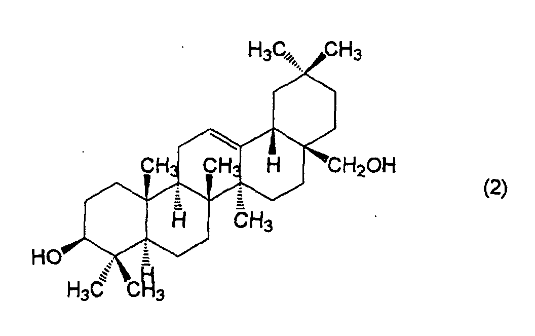Figure 00190001