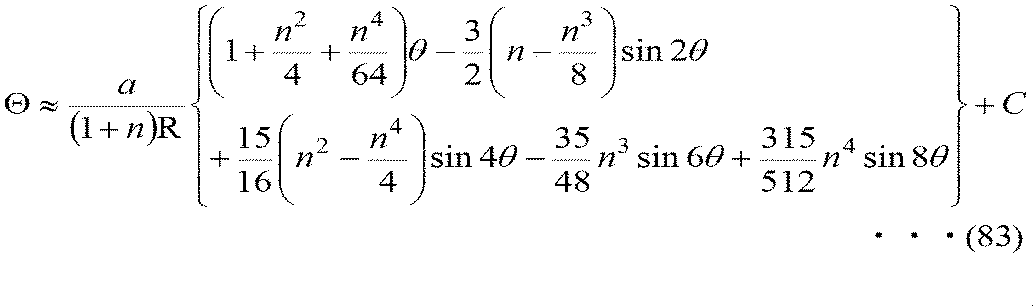 Figure JPOXMLDOC01-appb-M000083