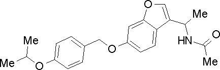 Figure JPOXMLDOC01-appb-C000431