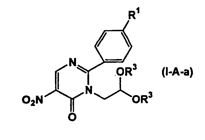 Figure 00130002