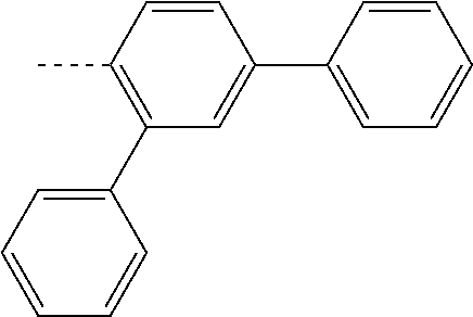 Figure US11271167-20220308-C04466