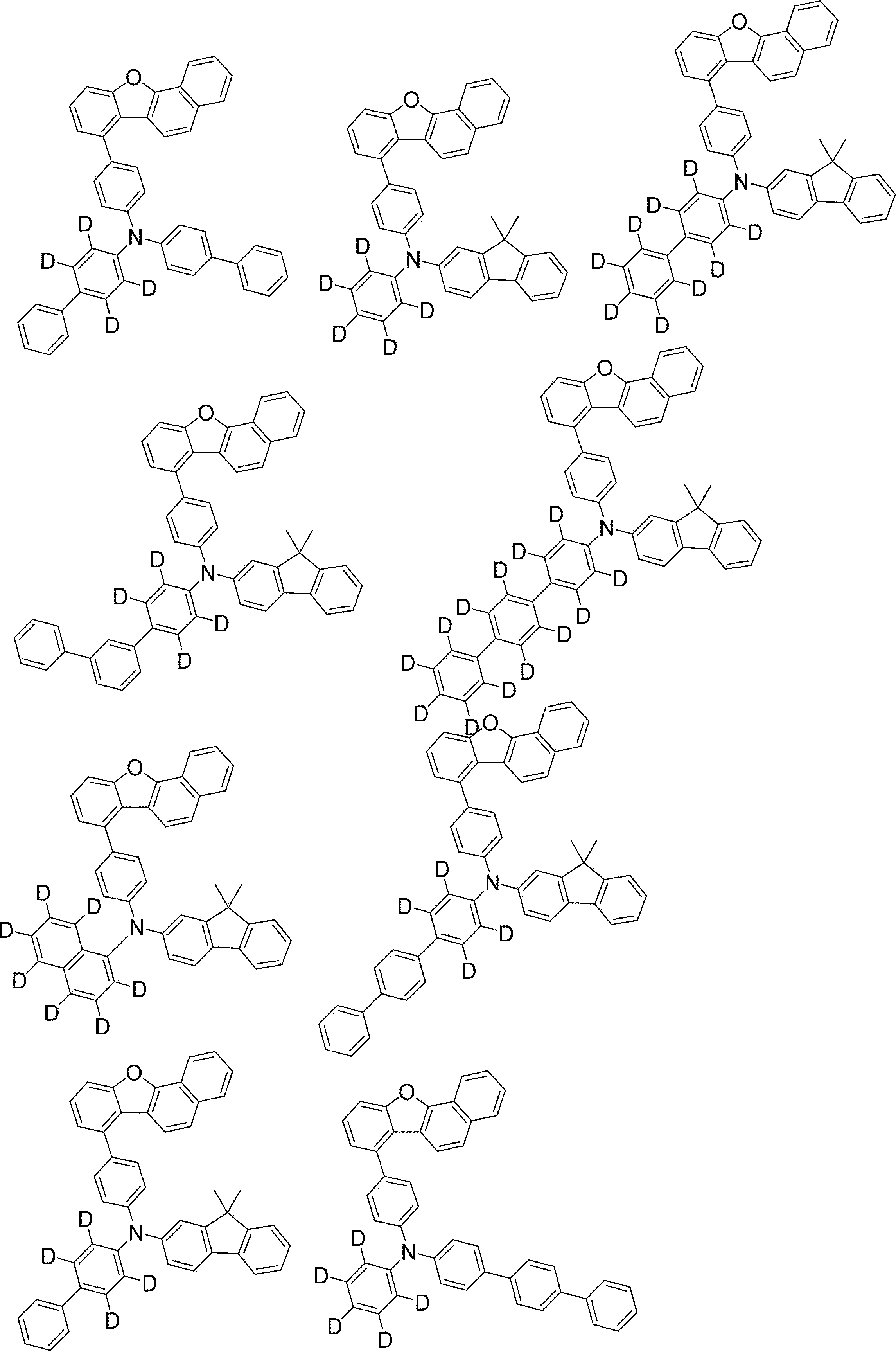 Figure JPOXMLDOC01-appb-C000322