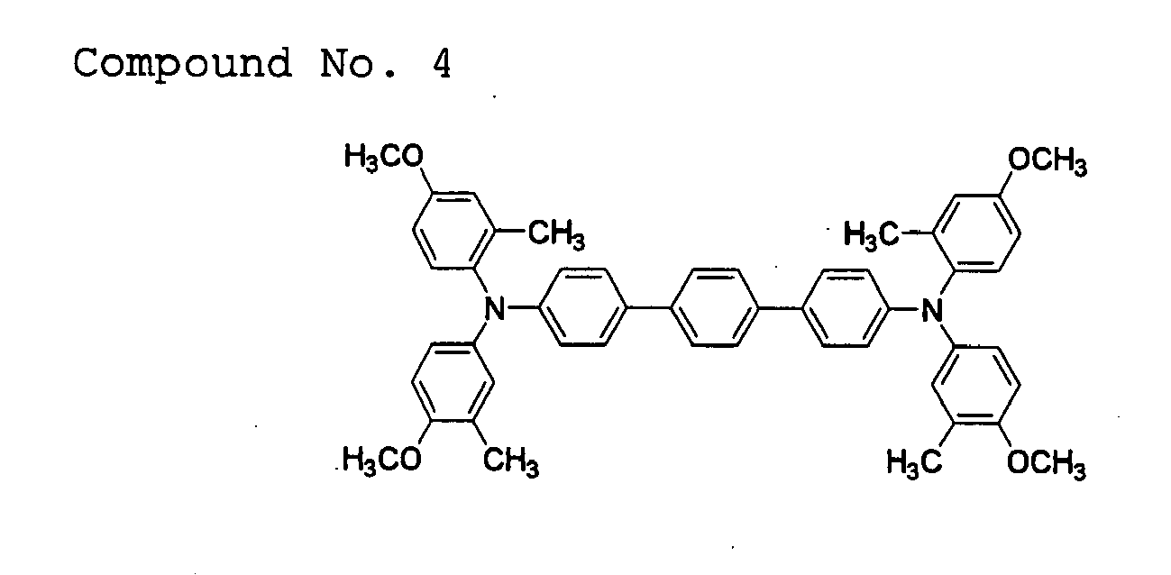 Figure imgb0009