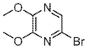 Figure imgf000059_0003