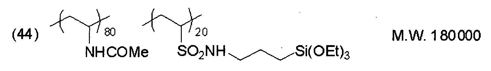 Figure imgb0053