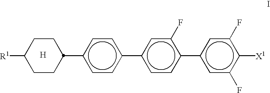 Figure US20030190436A1-20031009-C00002