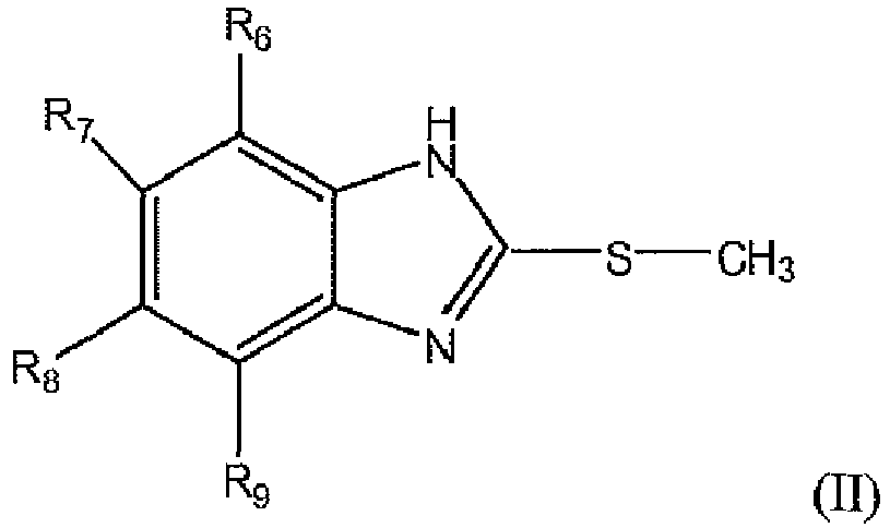 Figure imgb0185
