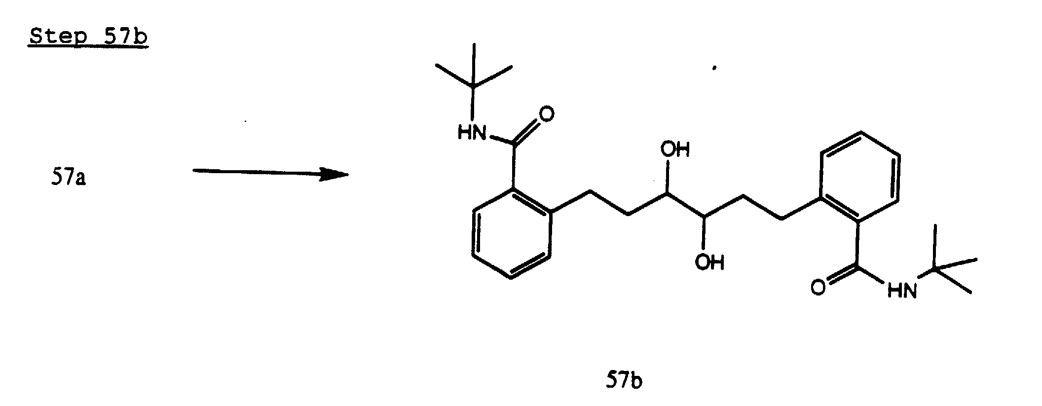 Figure 01690001