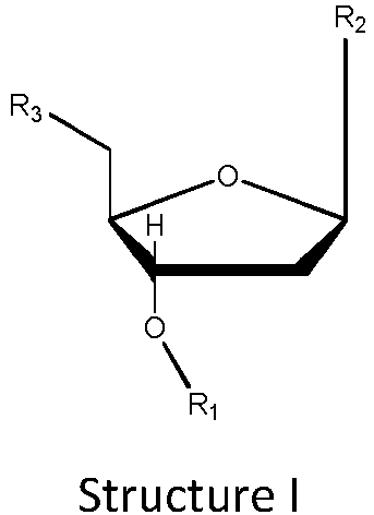 Figure imgb0006