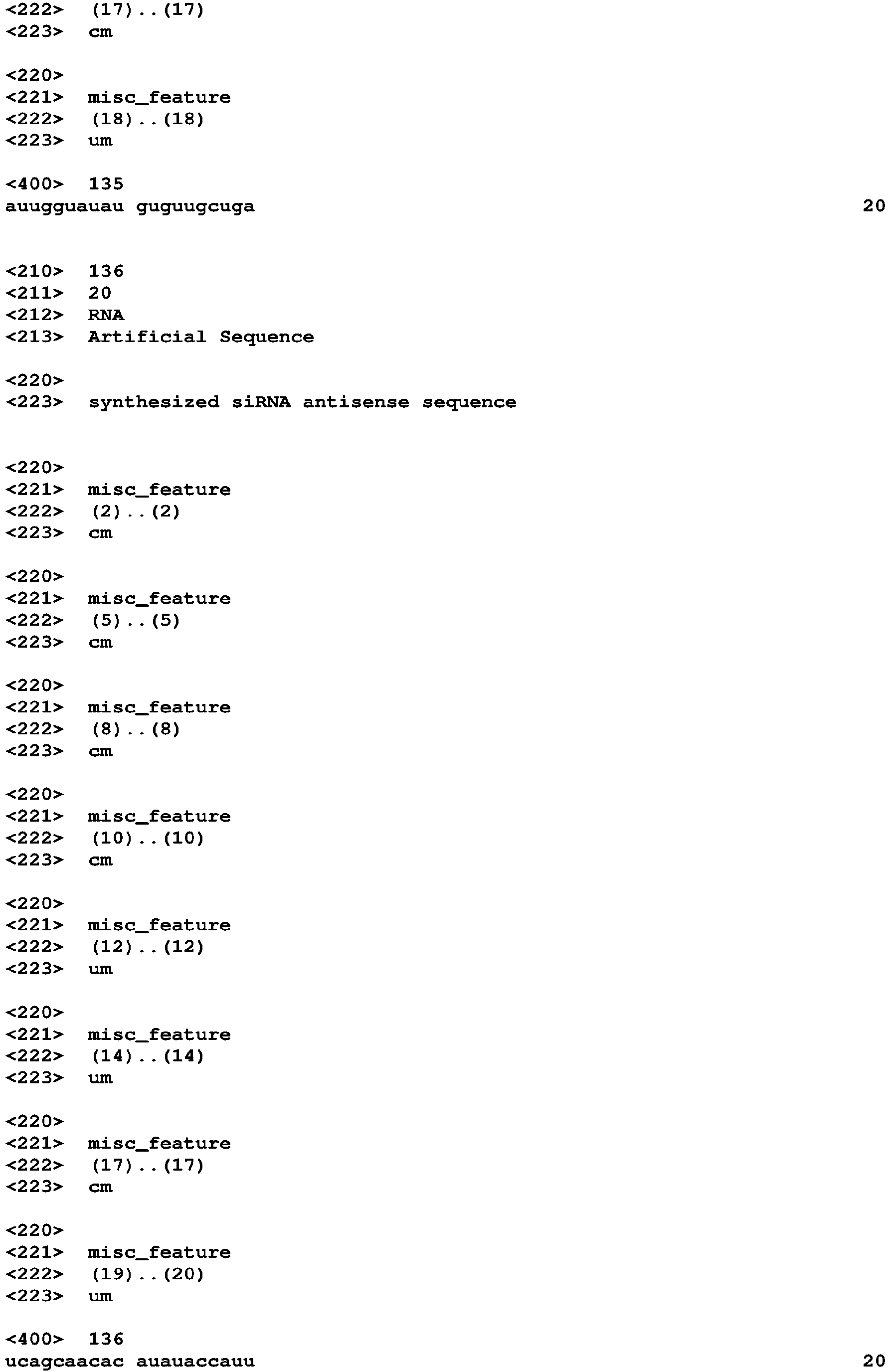 Figure imgb0105