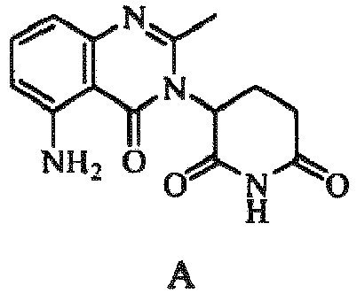 Figure imgb0032
