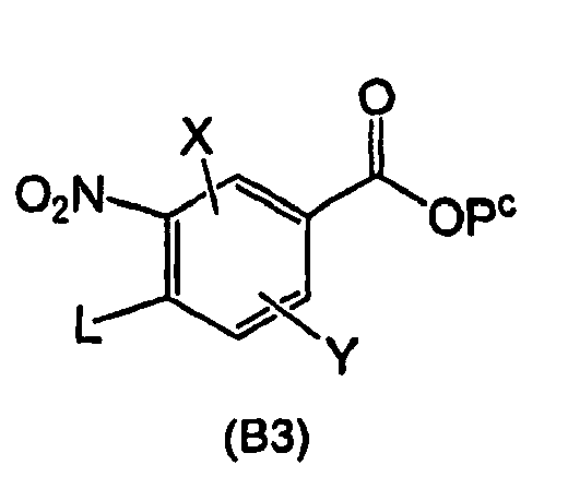 Figure imgb0041