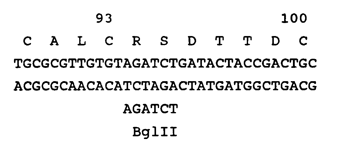 Figure 00410002
