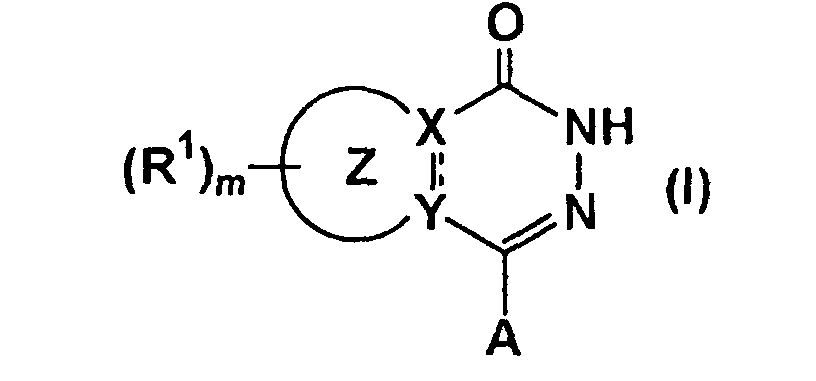 Figure 02740001