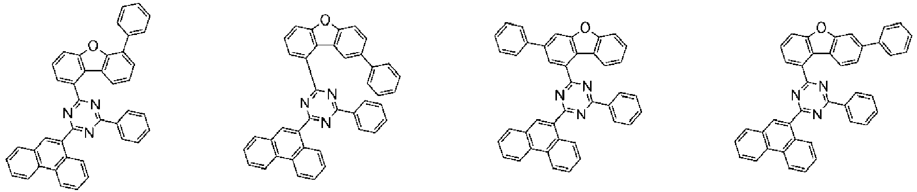 Figure imgb0030