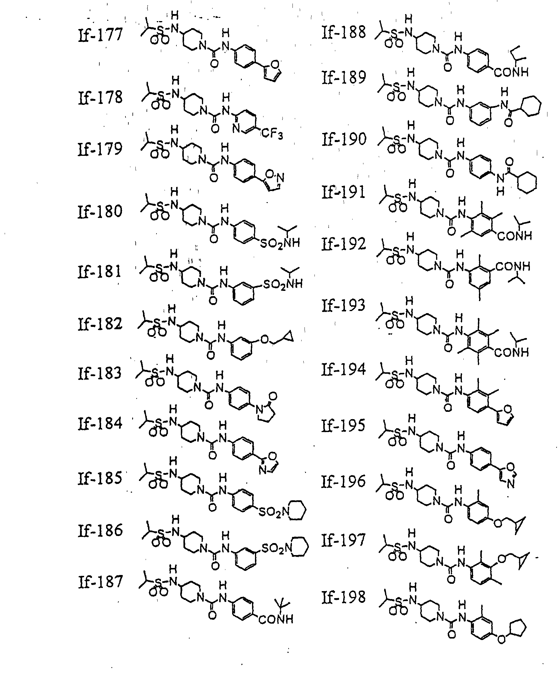 Figure 01390001