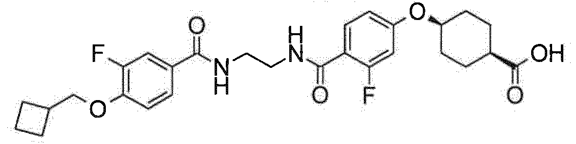 Figure imgb0502
