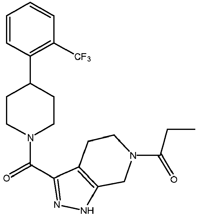 Figure imgb0418