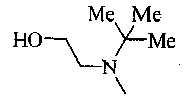Figure imgb0141